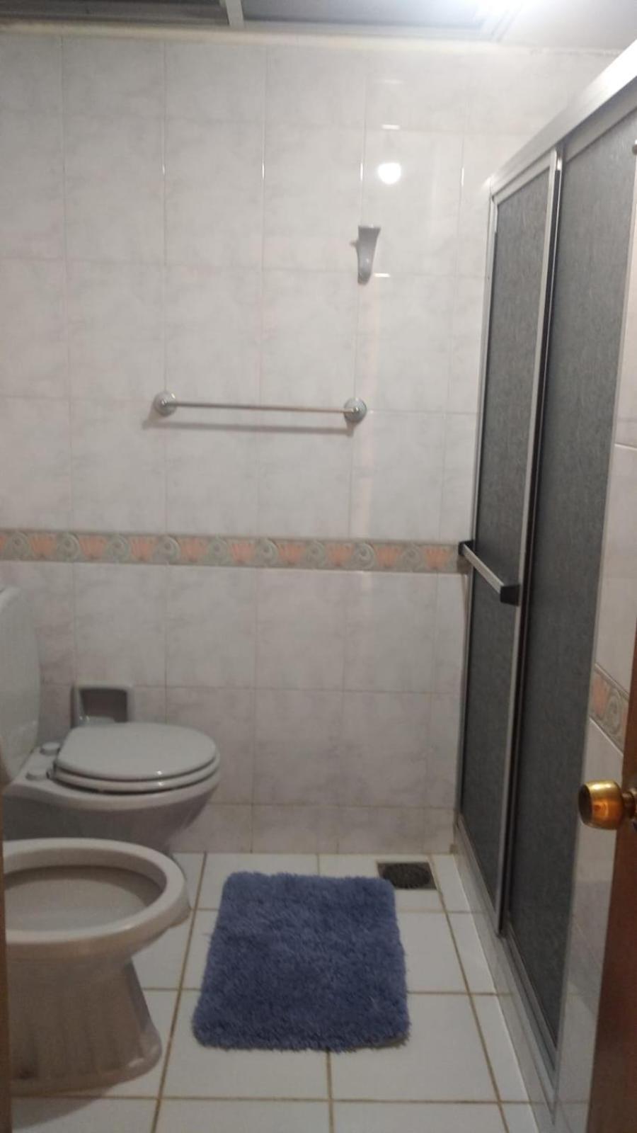 La Casona Del Lago Balneario Ipora Екстериор снимка